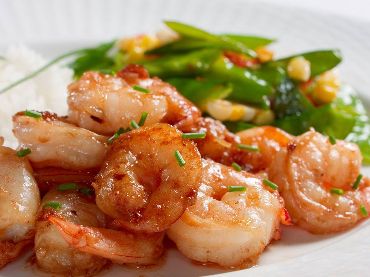 Fitupps's tweet photo. Buffalo shrimp https://t.co/KqBV72KbJM  #fit #fitness #gymlife #training #inspiration #love #slimmingworld #slimmingworldmotivation https://t.co/3oWnLr7Fwa