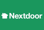 KyeLyrics's tweet photo. @Nextdoor I heard you guys are helping out with #HurricaineHarvey #HarveyRelief. Is that true? https://t.co/3frtYZbVeQ