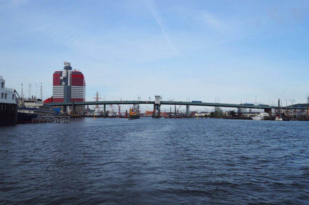 franification's tweet image. Trollhätte Canal halventures.wordpress.com/2017/08/27/tro…