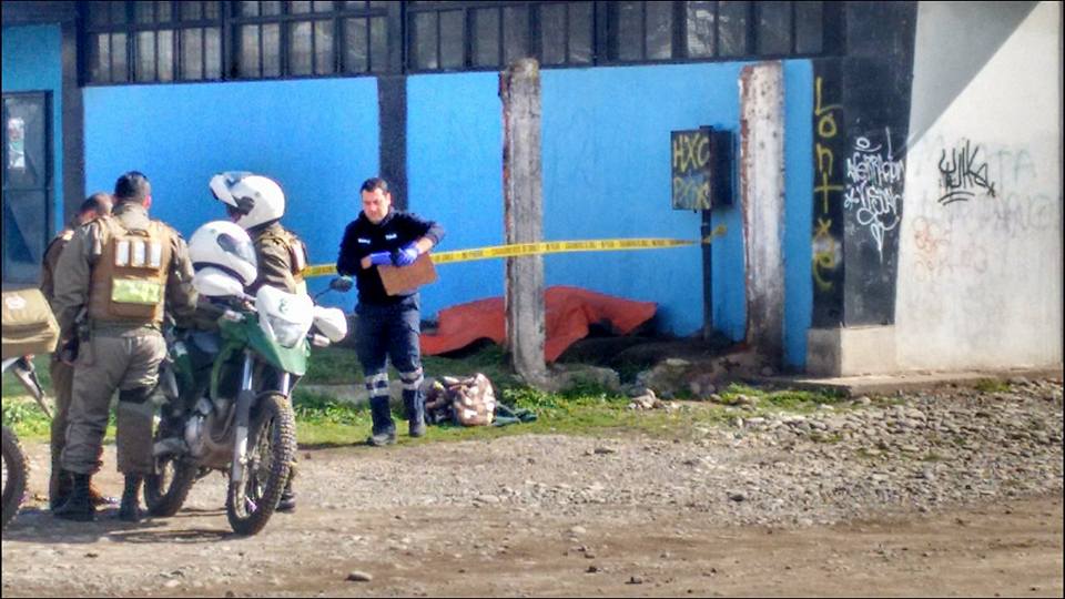 la7talca's tweet photo. Un hombre se quita la vida tras cometer femicidio en Lontué https://t.co/XYdxBVHm2n https://t.co/TDasBTdRfy