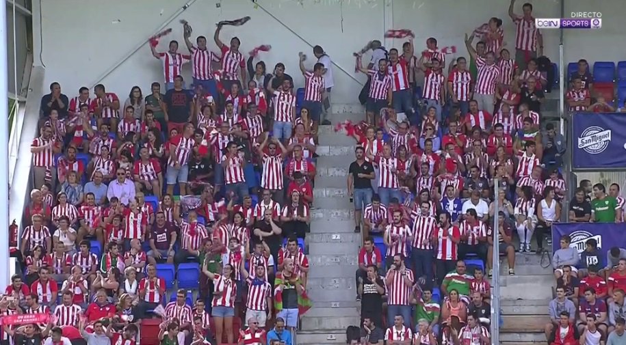 mikelsanjo6's tweet image. Gran trabajo del equipo en un campo donde solo sufriendo es posible ganar. Primer derby de la temporada a nuestra cuenta 😉😉💪💪