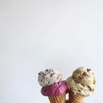 Photo by Fifty Licks Icecream (@FiftyLicks)