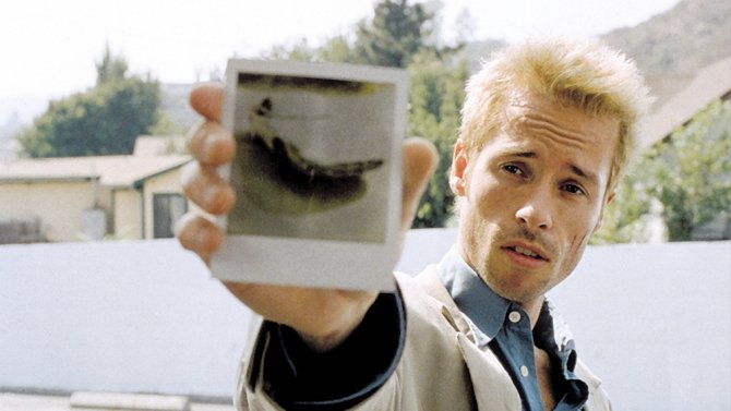 Krakit Escape Game tweet media