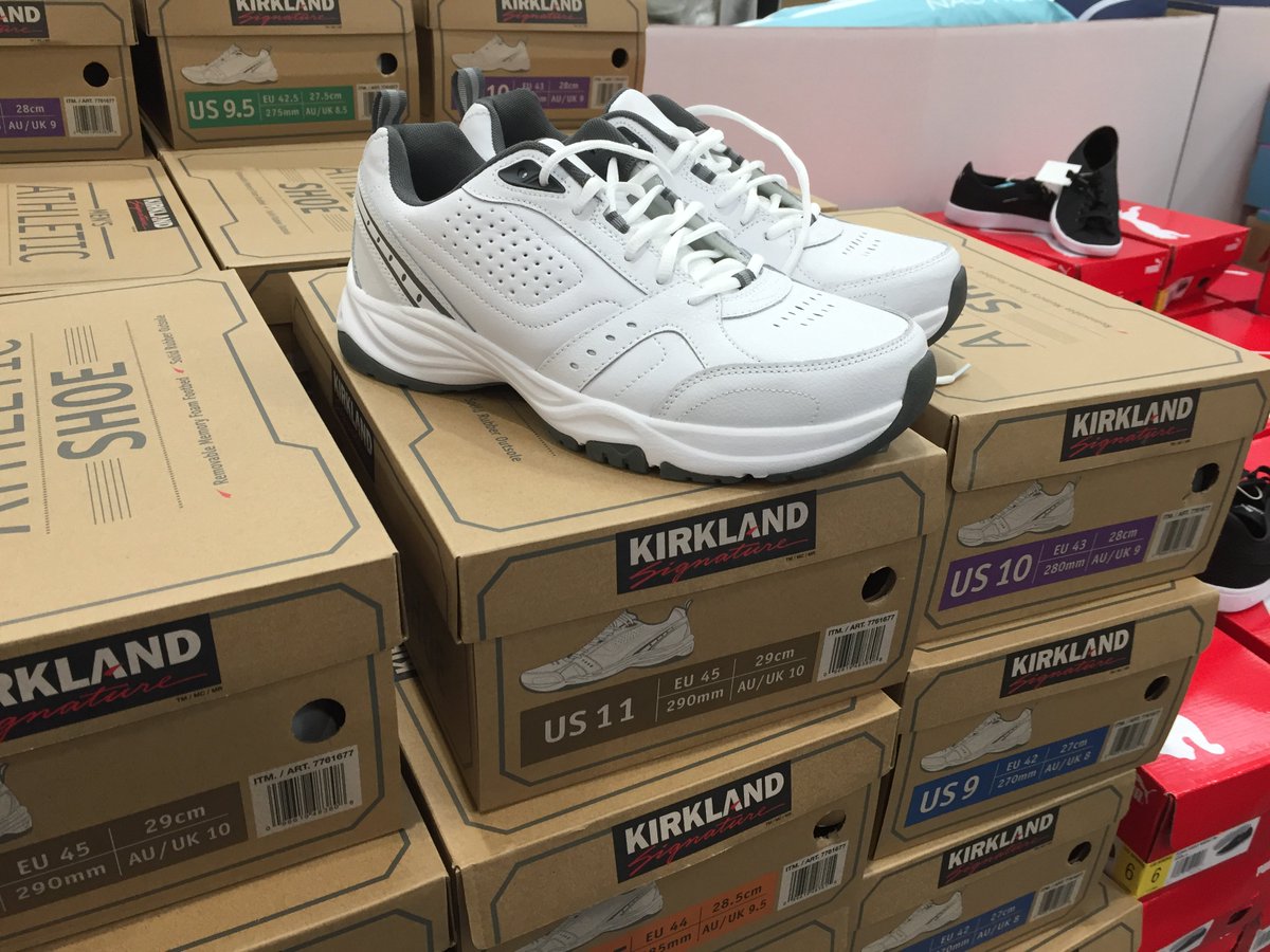 Inspector_Bryan's tweet photo. @ClassicDadMoves $12.97 https://t.co/L7Uq17hikH