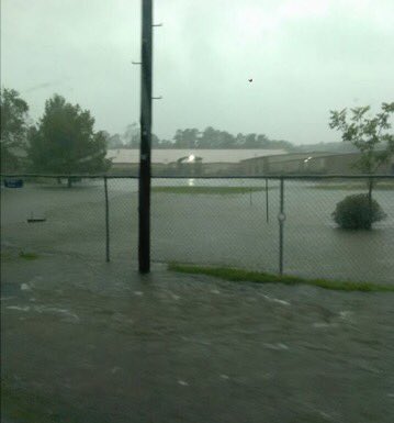 lcourvelle's tweet photo. Pray for our community and the surrounding areas. #ShepherdTx #ABC13 https://t.co/btMl0z5KmG