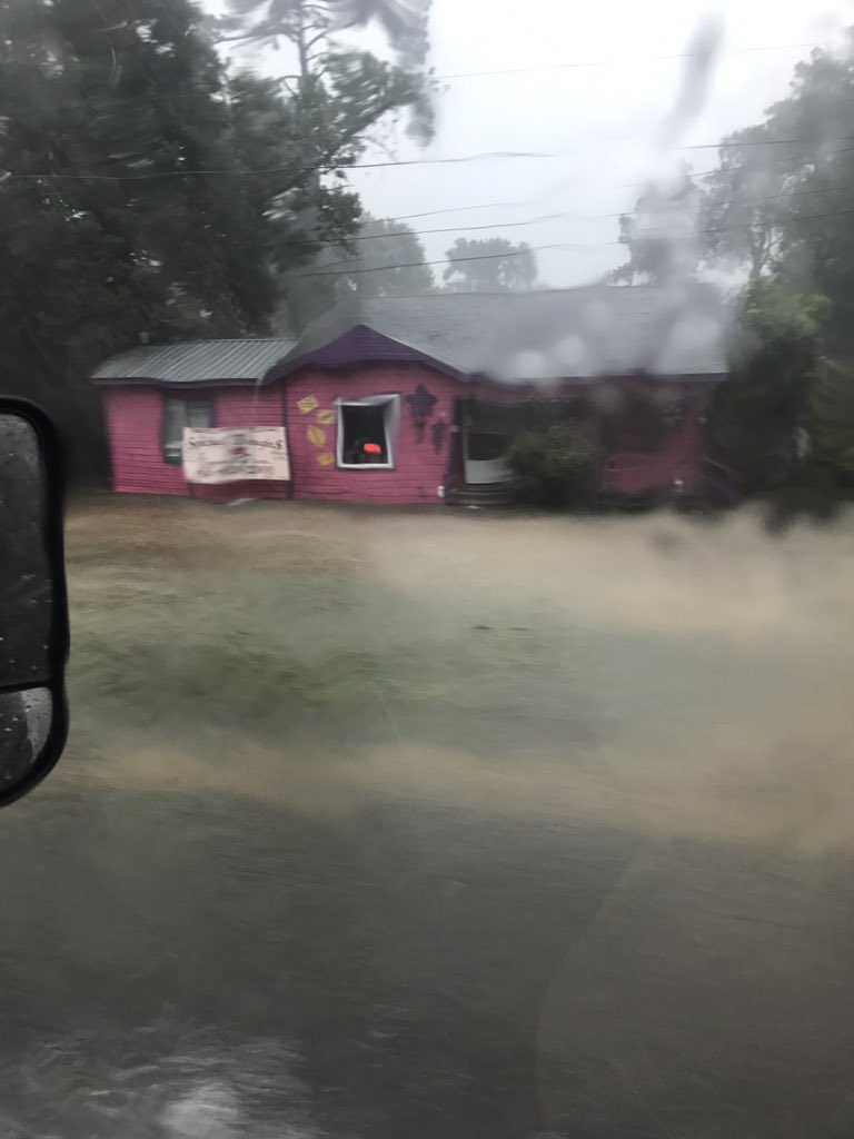lcourvelle's tweet photo. Pray for our community and the surrounding areas. #ShepherdTx #ABC13 https://t.co/btMl0z5KmG