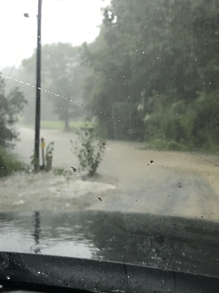 lcourvelle's tweet photo. Pray for our community and the surrounding areas. #ShepherdTx #ABC13 https://t.co/btMl0z5KmG
