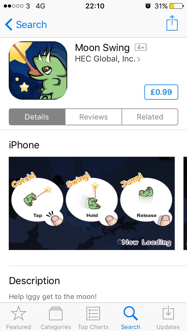 Laurie_CF's tweet photo. @FireTwinGames what do you make of this then? :O https://t.co/moyLTJ04M4
