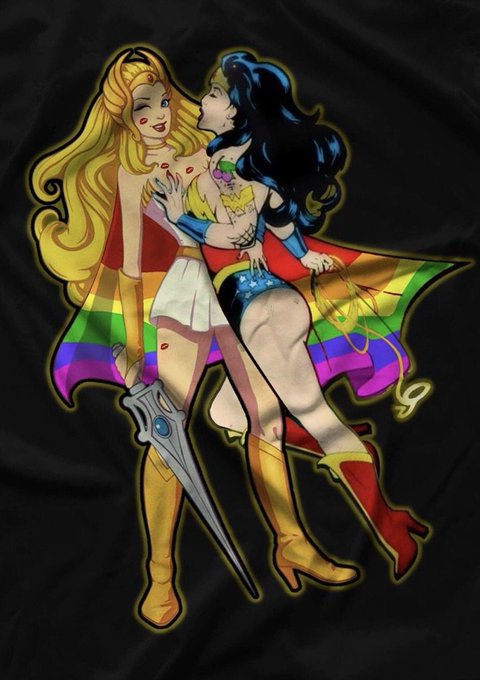 Pretty sure this sums up my life https://t.co/KURC41M5qc<a href="/tag/vegas"class="tags"><span>#vegas</span></a>