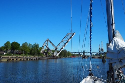 franification's tweet image. Lake Vänern halventures.wordpress.com/2017/08/27/lak…