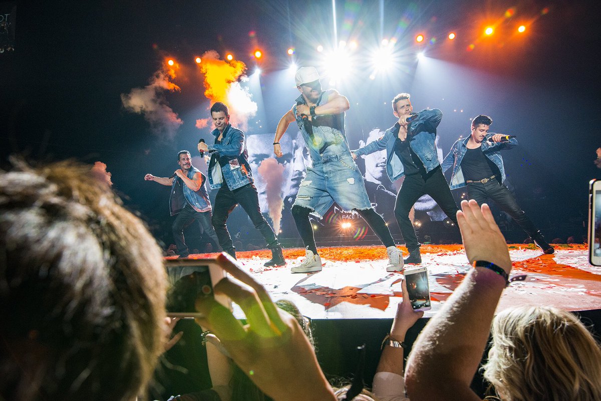 Vonda Higgins (vondamh) Twitter