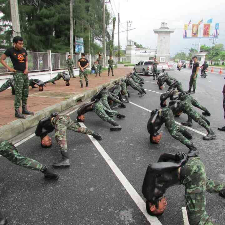 ARMYTHAI7's tweet photo. @tantepsk  https://t.co/wnD1yERkPP