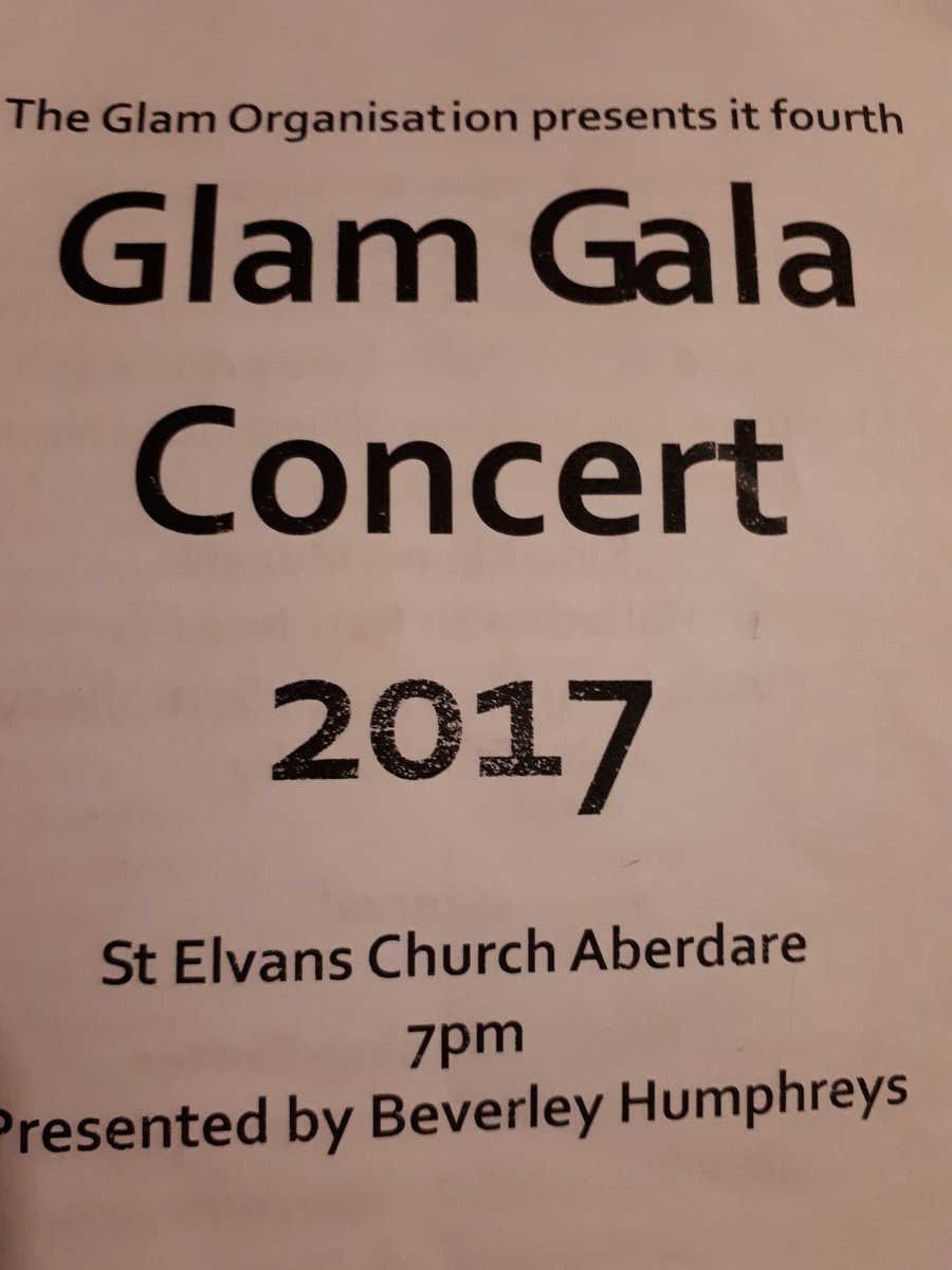 tracy03031982's tweet photo. @HawthornPrimary @Hexty82 @theglamorguk an enjoyable weekend concert in st Elvans church sat and Dare valley country park Sunday https://t.co/sxRj49cSOK