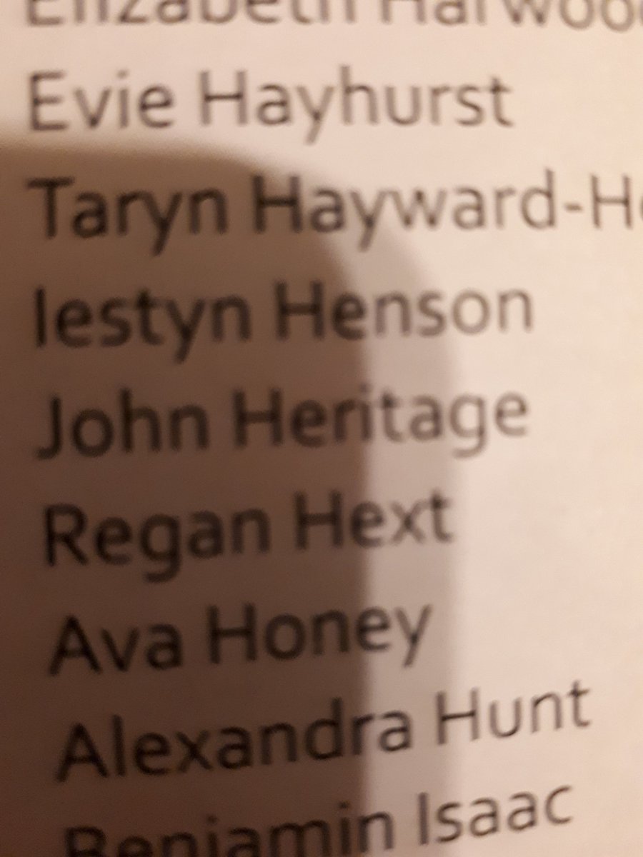 tracy03031982's tweet photo. @HawthornPrimary @Hexty82 @theglamorguk an enjoyable weekend concert in st Elvans church sat and Dare valley country park Sunday https://t.co/sxRj49cSOK