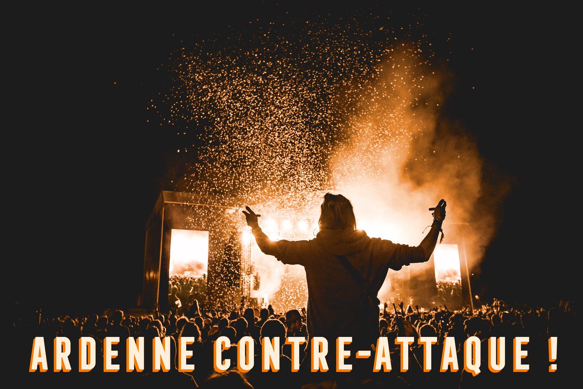 CabaretVert's tweet photo. 98 000 étoiles, sidérant. Bon retour sur Terre !
Rendez vous le 23, 24, 25, 26 août 2018 ! 

#CV18 —
 https://t.co/uTN9K3v6zx https://t.co/YvTMwABwEt