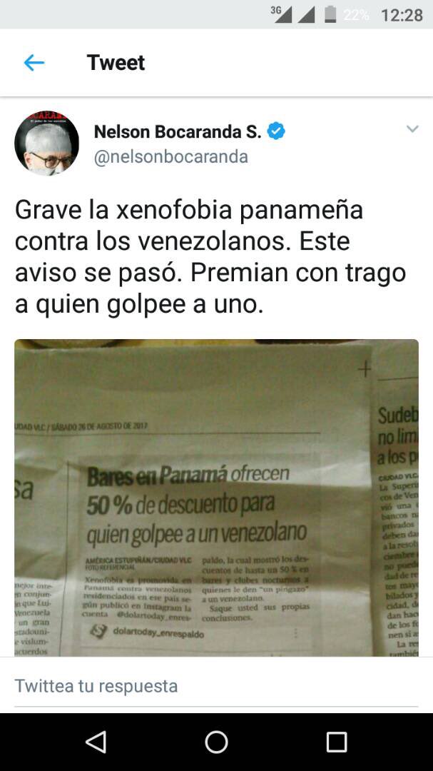 Sin la ayuda d CAP a Omar Torrijos ,a  Panama le habría costado mucho tomar control su Canal.Fui testigo del hecho