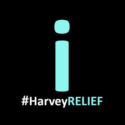 KyeLyrics's tweet photo. RT #HarveyRELIEF Pitch in @ https://t.co/wsIpemgmTa  A people powered megaList of relief shelters, resources &amp; volunteer opps powered by you https://t.co/adKl5OOeXo