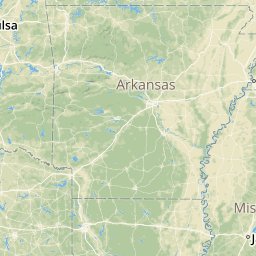 KyeLyrics's tweet photo. RT #HarveyRELIEF Pitch in @ https://t.co/wsIpemgmTa  A people powered megaList of relief shelters, resources &amp; volunteer opps powered by you https://t.co/adKl5OOeXo