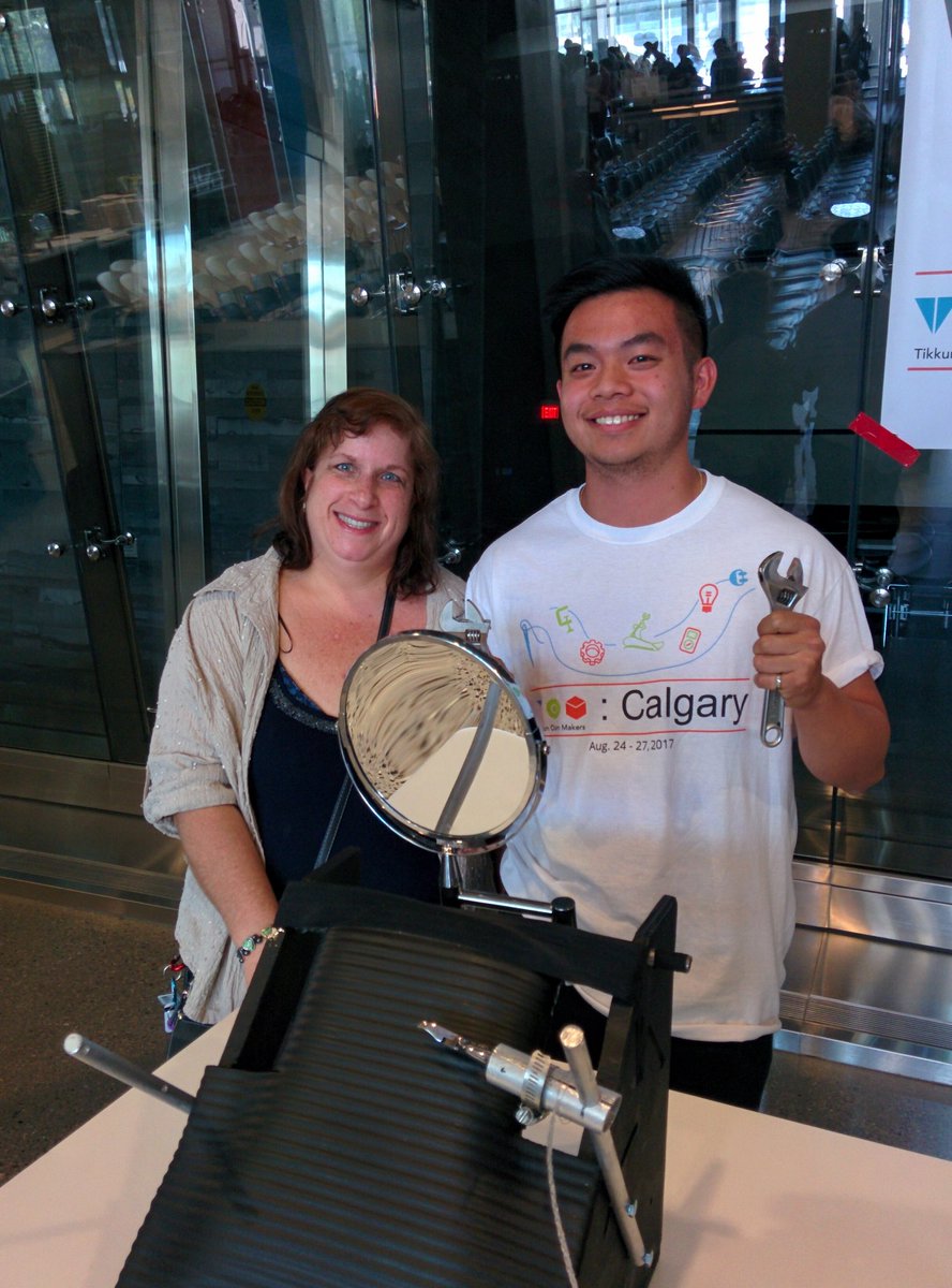 Kathryn Simone tweet media