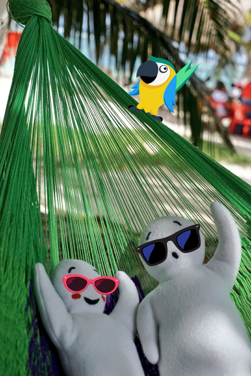 tiktakdraw's tweet photo. ¡Holi! ☀️ https://t.co/PixdgyYtbl