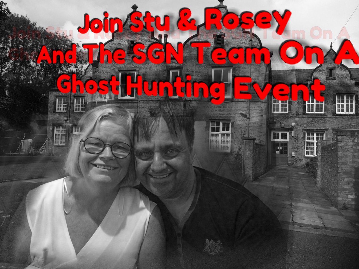 SimplyStu1's tweet photo. Just messing about with my phone designed this.
#ghost #ghosts #ghosthunt #ghostnight #ghosthunting #ad #playingabout #ATSocialmedia https://t.co/2FRaWtdZin