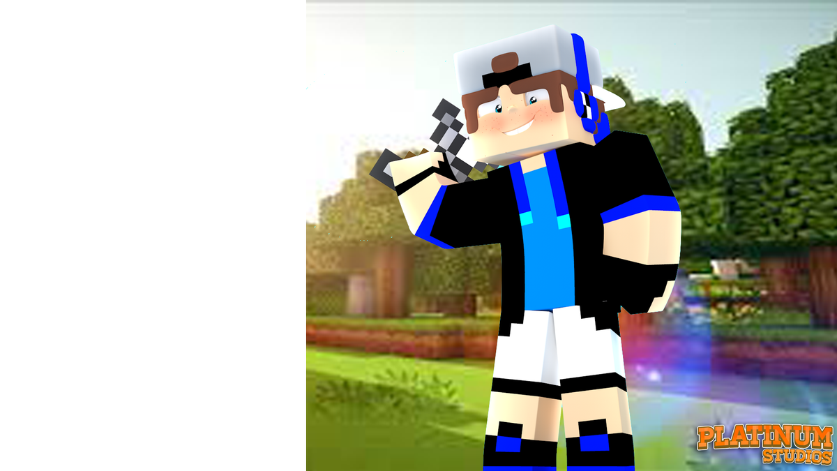 burkicreativuu's tweet photo. Skin render :@K1ngMCP3
quem fez?- eu
sou membro da : @PlatinumStudio_ https://t.co/RvQ5XDKo1L