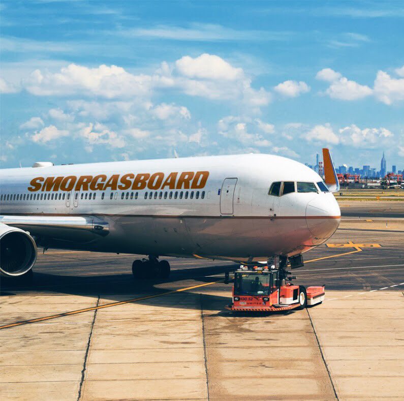 We've landed on <a href="/kickstarter/">Kickstarter</a>... back us at bit.ly/smorgBG

FREE shipping to 🇺🇸🇨🇦🇪🇺
Early 🐦 $44/£34/€38