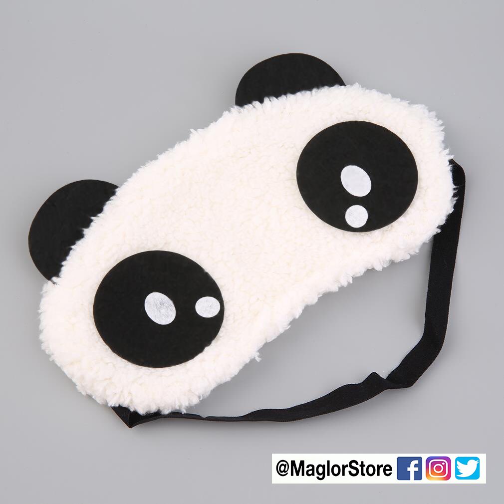 MaglorStore tweet picture