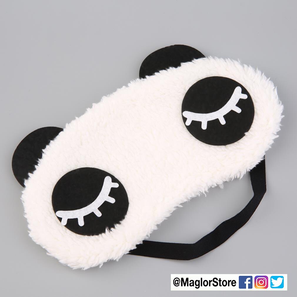 MaglorStore tweet picture