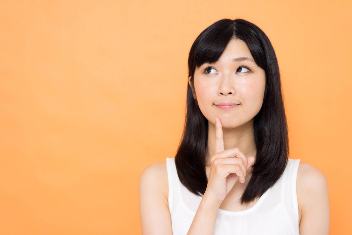 iHaveADreamBoar's tweet photo. How to Get Anything You Want: the You Better Ask Somebody edition
#Mompreneur #Focus #Leadership
https://t.co/uFrXzqba07 https://t.co/KhNKkR7fyp