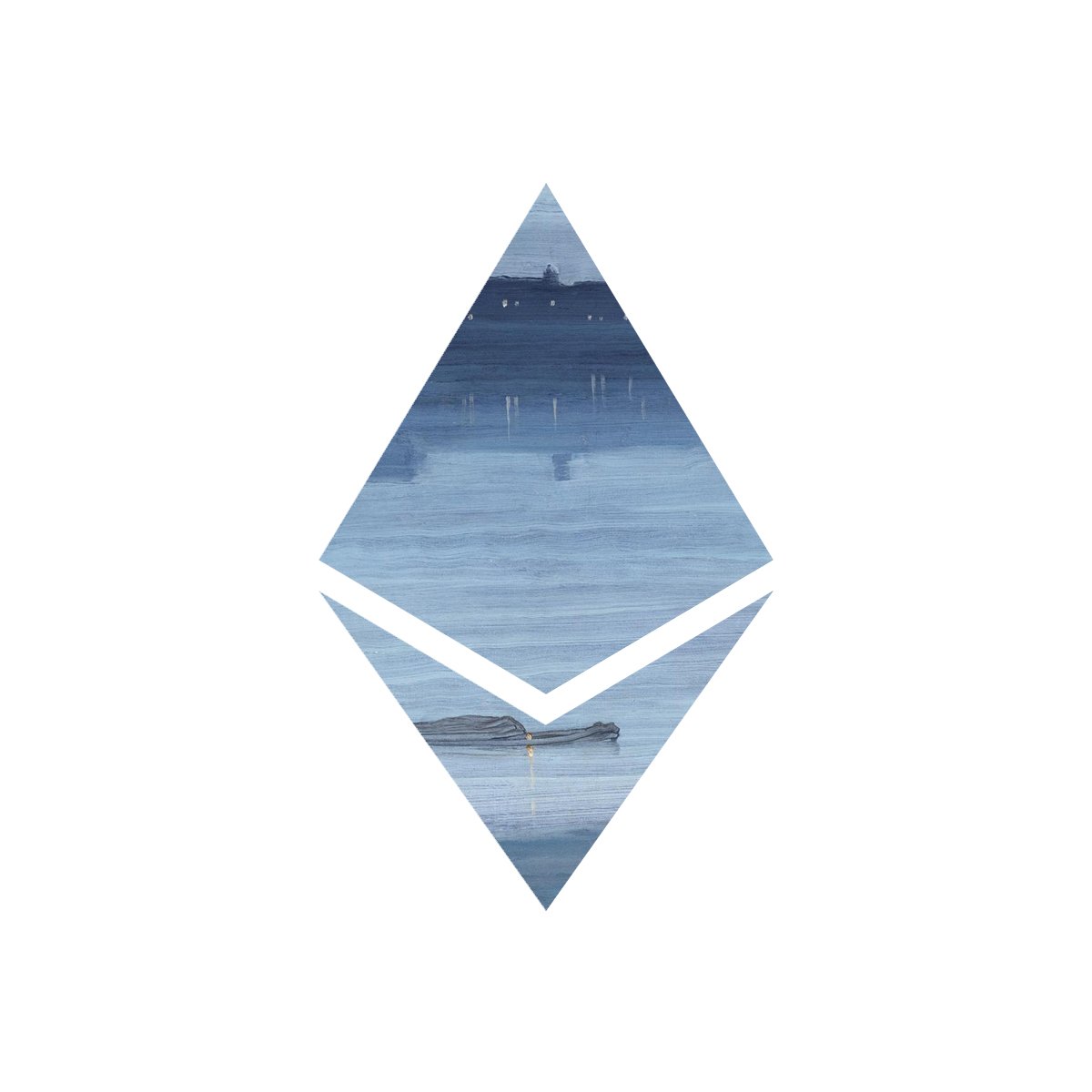 ChainWikis tweet picture