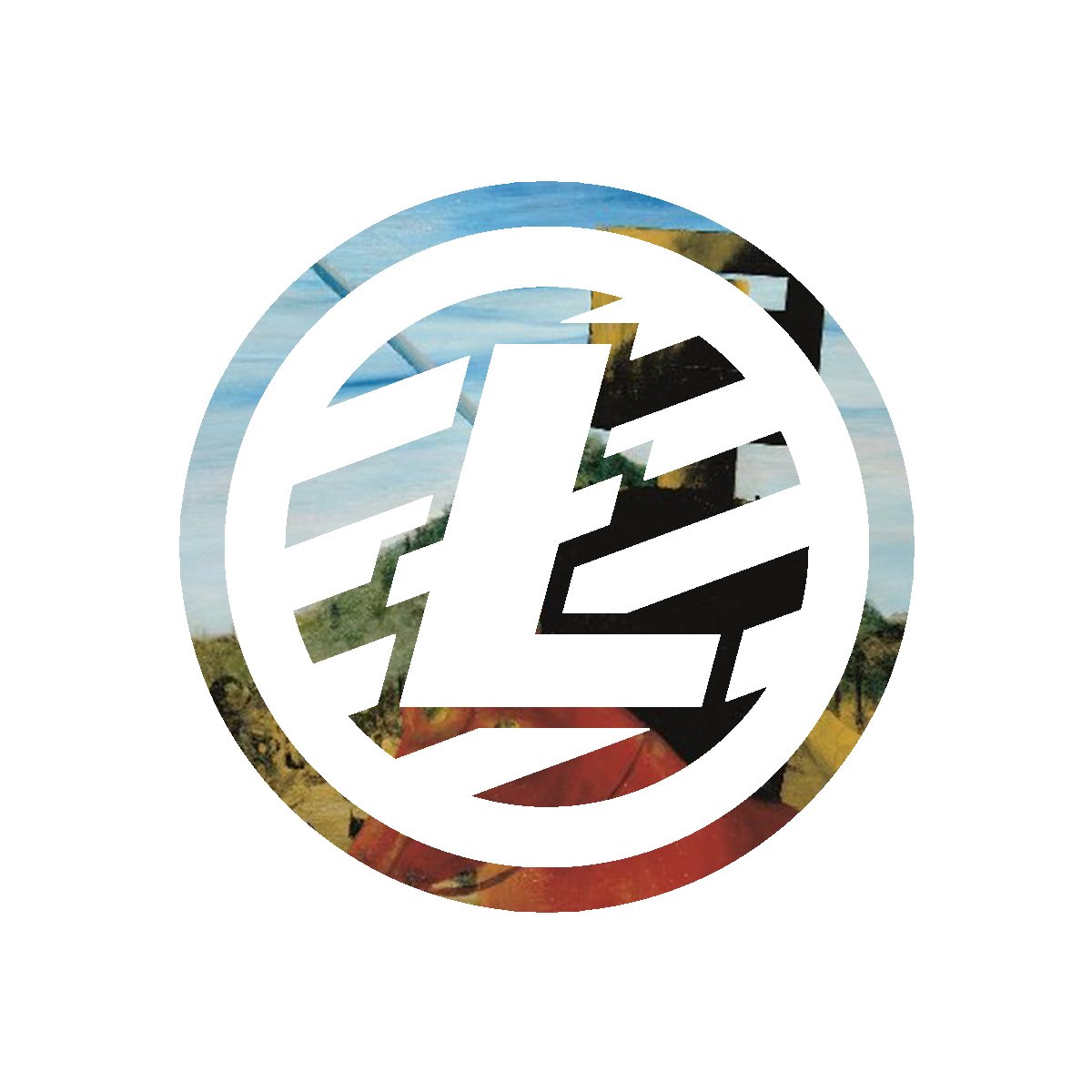 ChainWikis tweet picture