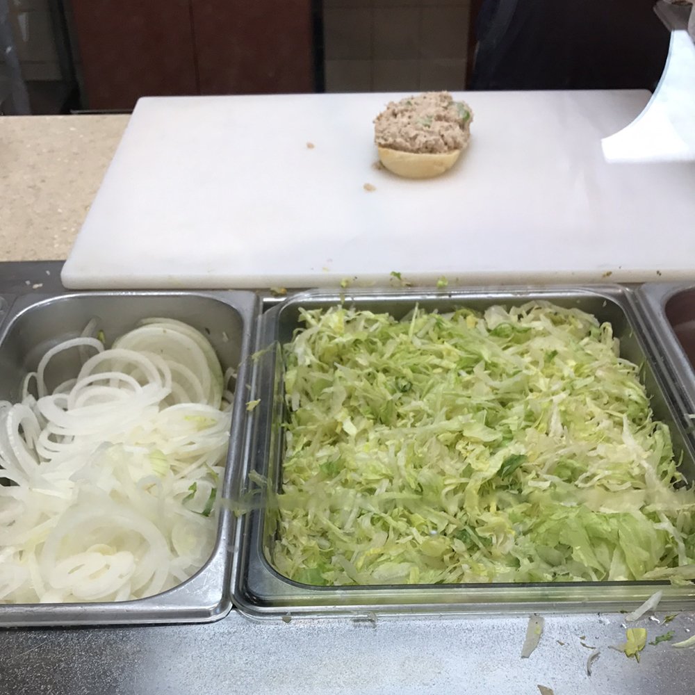 PhysicsPhoenix's tweet photo. Last hurrah before school! @jmikespeacest @getStealz https://t.co/LgMvhF0ClX