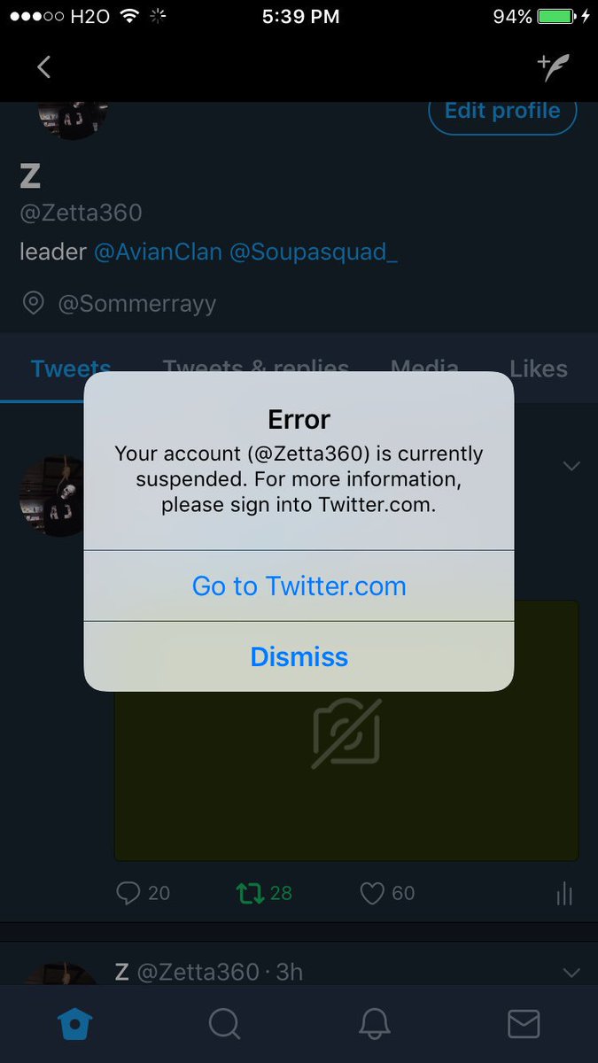 RivalZetta's tweet image. got suspended again I guess but rt to spread awareness &amp;amp; shoutouts are appreciated