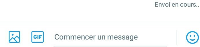 1MWBAE's tweet photo. jme demandé pourquoi gray me répondait pas dm... puis jvois ça https://t.co/gOMpony5sM