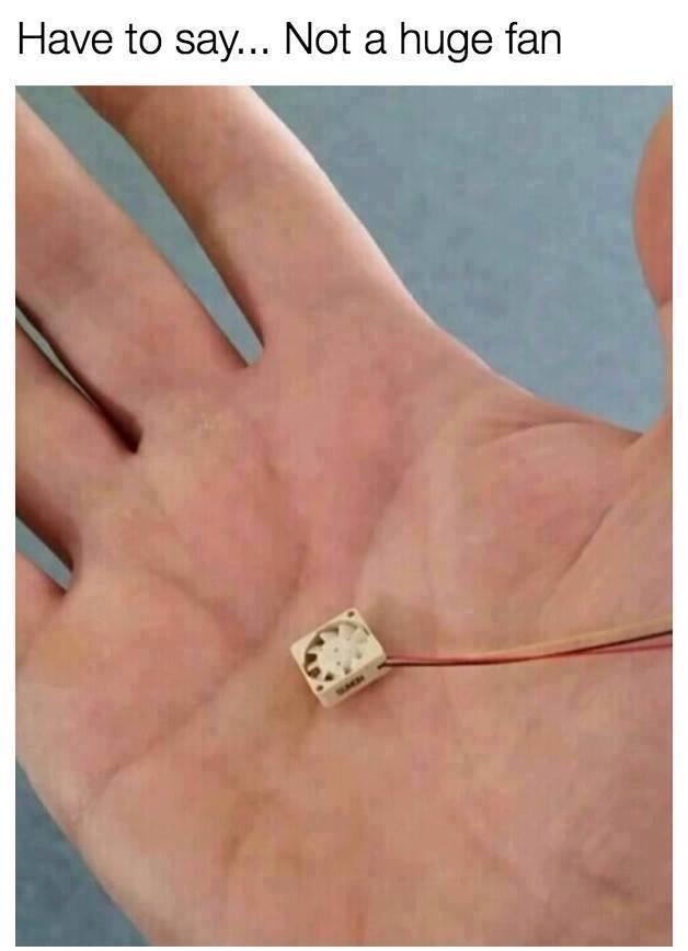 GiveMeInternet tweet picture