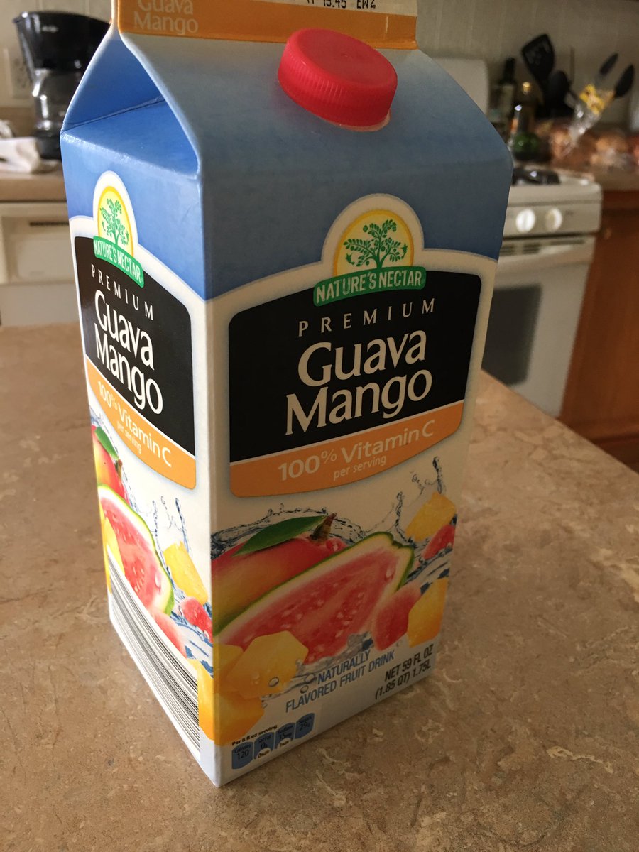 Saint_Nells's tweet photo. Slept on gem from Aldi 🔥 https://t.co/yT3pKorKBm