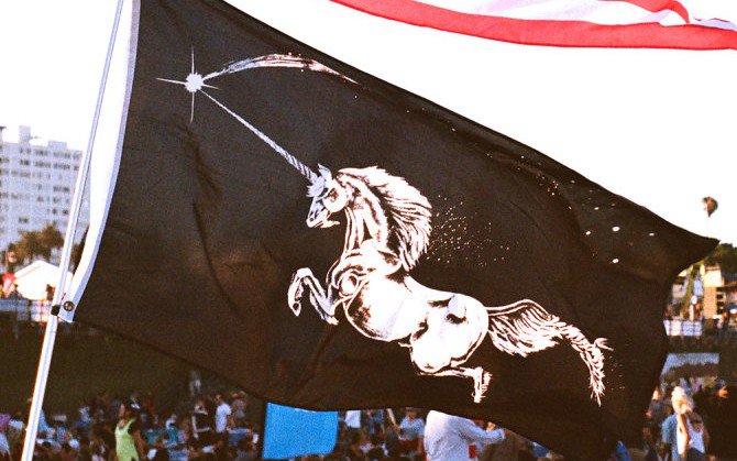 Top 10 Big Data Myths Exposed - #bigdata #Entrepreneur #SmallBusiness #StartUps #business socl.club/U9ehjn