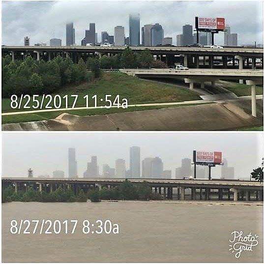 K3MoistCouch's tweet photo. My city is under water 💔💔 https://t.co/LL6IIUcC3I