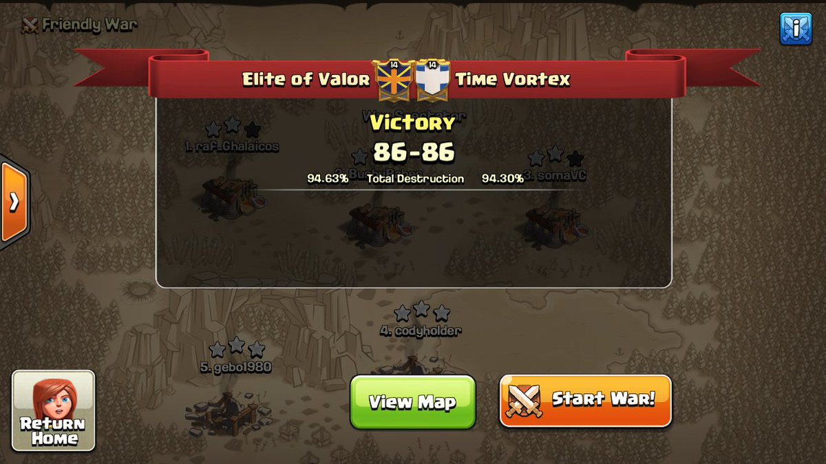 FattLegend's tweet image. Haven't seen calculations this precise since Roberto Carlos in 98' 👌 Shout out to our nerd herd 🤓