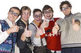 FattLegend's tweet image. Haven't seen calculations this precise since Roberto Carlos in 98' 👌 Shout out to our nerd herd 🤓