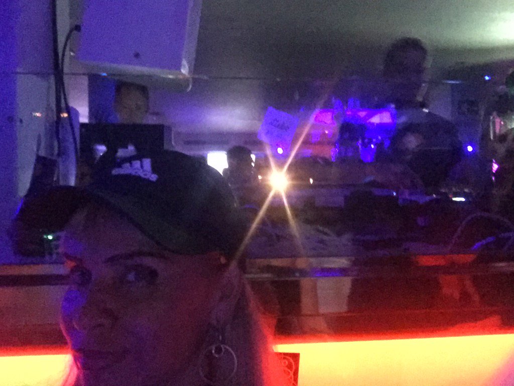 svetlanaqqccmh's tweet photo. #DJDavideSquilacce #DJLanaTele #techhouse2017 #papagauobcTenerife #house #techno #Djs #canarias #techhousedj https://t.co/uyg18YCFhw