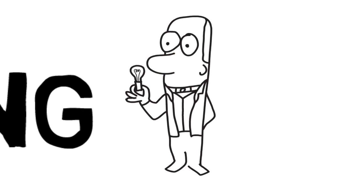 getelseif's tweet image. What is coding? dub.io/tw/23563466 #what_is_coding_in_computer #what_is_programming
