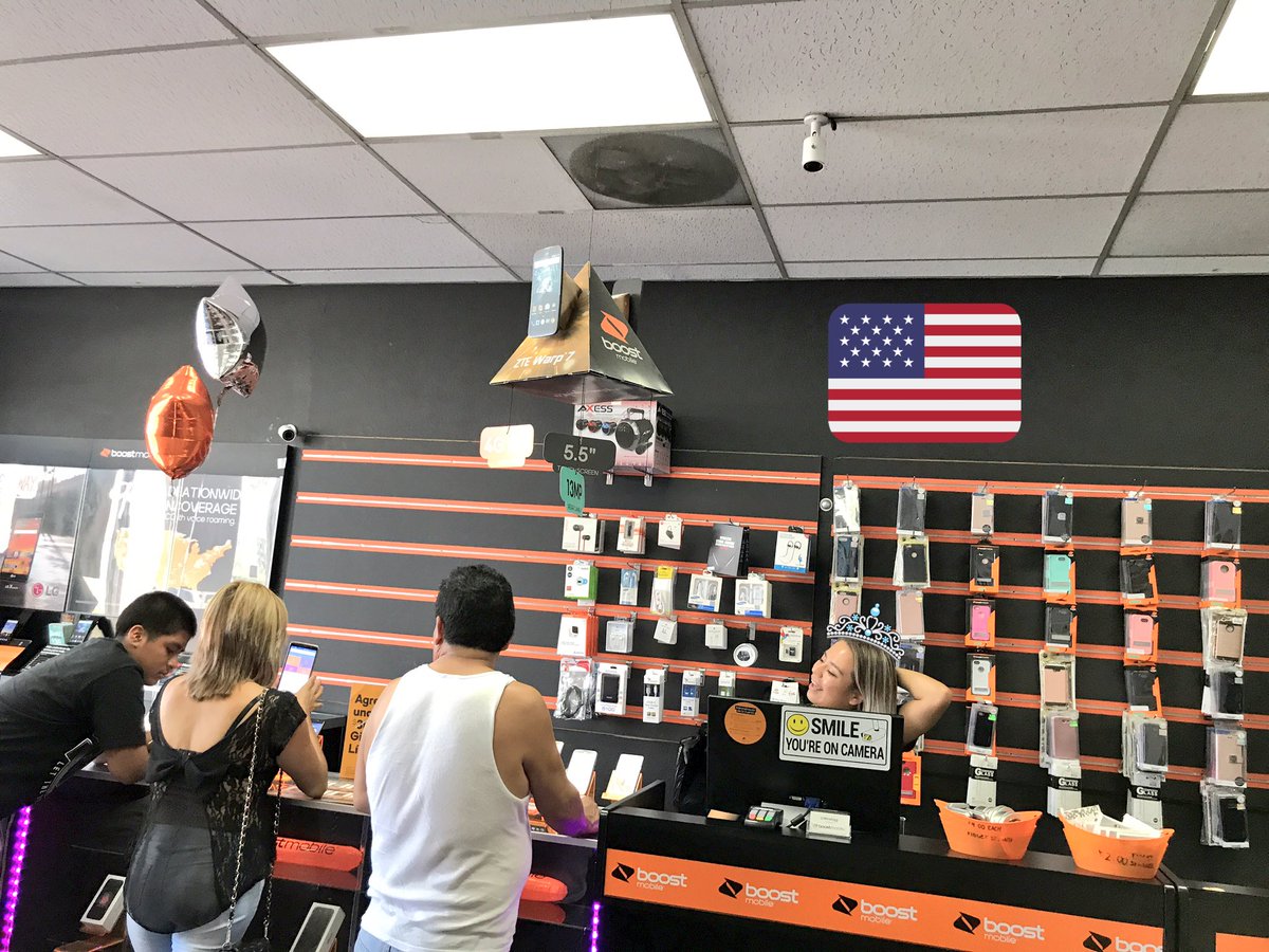 Wire_less_Tree's tweet image. Sunday funday with Yessi