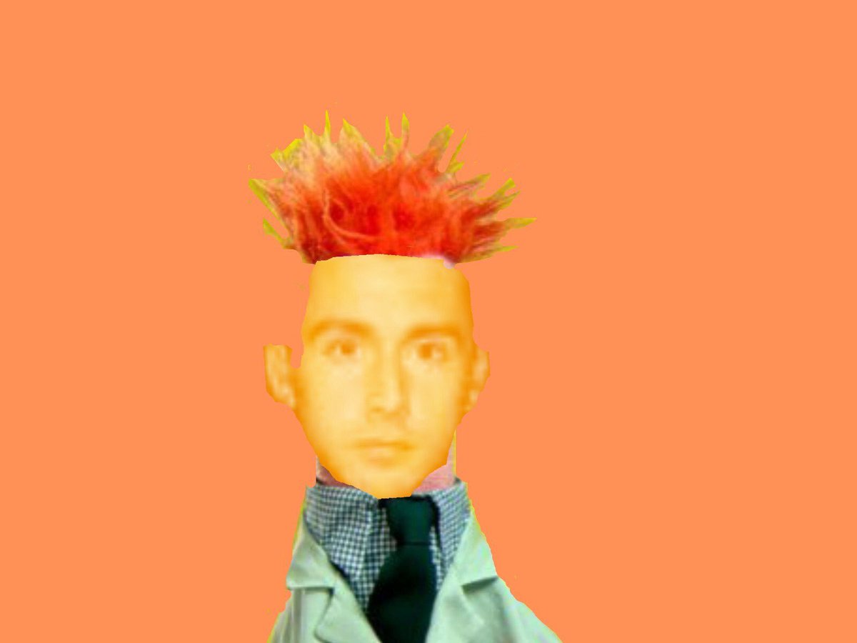 The Wrecks tweet media