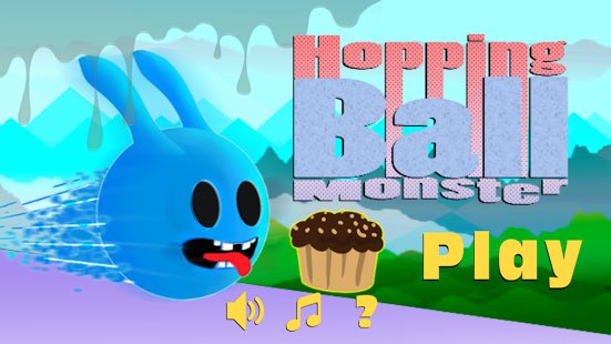 aourich's tweet photo. Jeux Android ❤️
 , https://t.co/9eGGNNbVea. 

#android #sdk #playstore #game #application #ios #apple #google #design #uidesign https://t.co/HgtoHz9h1J