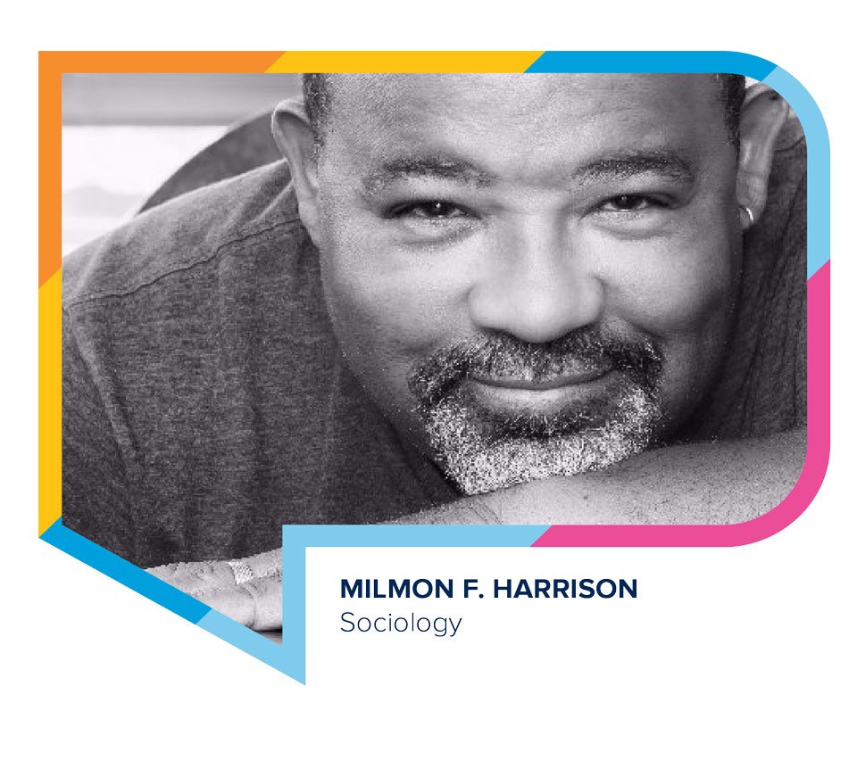 ucdavis's tweet image. “That I ended up a professor is weird. Even though I was a smart kid, I didn’t do well in school" #FirstGenUCDavis  ow.ly/GNEj30eCWWV