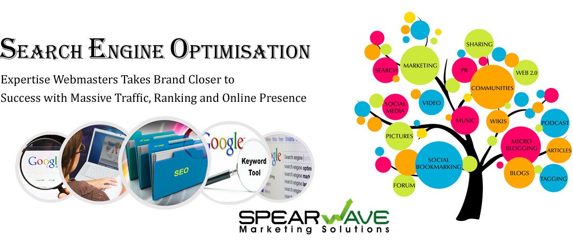 Spearwave's tweet photo. Placing your business in Local Google SEO Results - Talk to us today for local SEO services. #SEO  Contact us @ https://t.co/Dxy1CdBrnG https://t.co/KCXGLlVGtx
