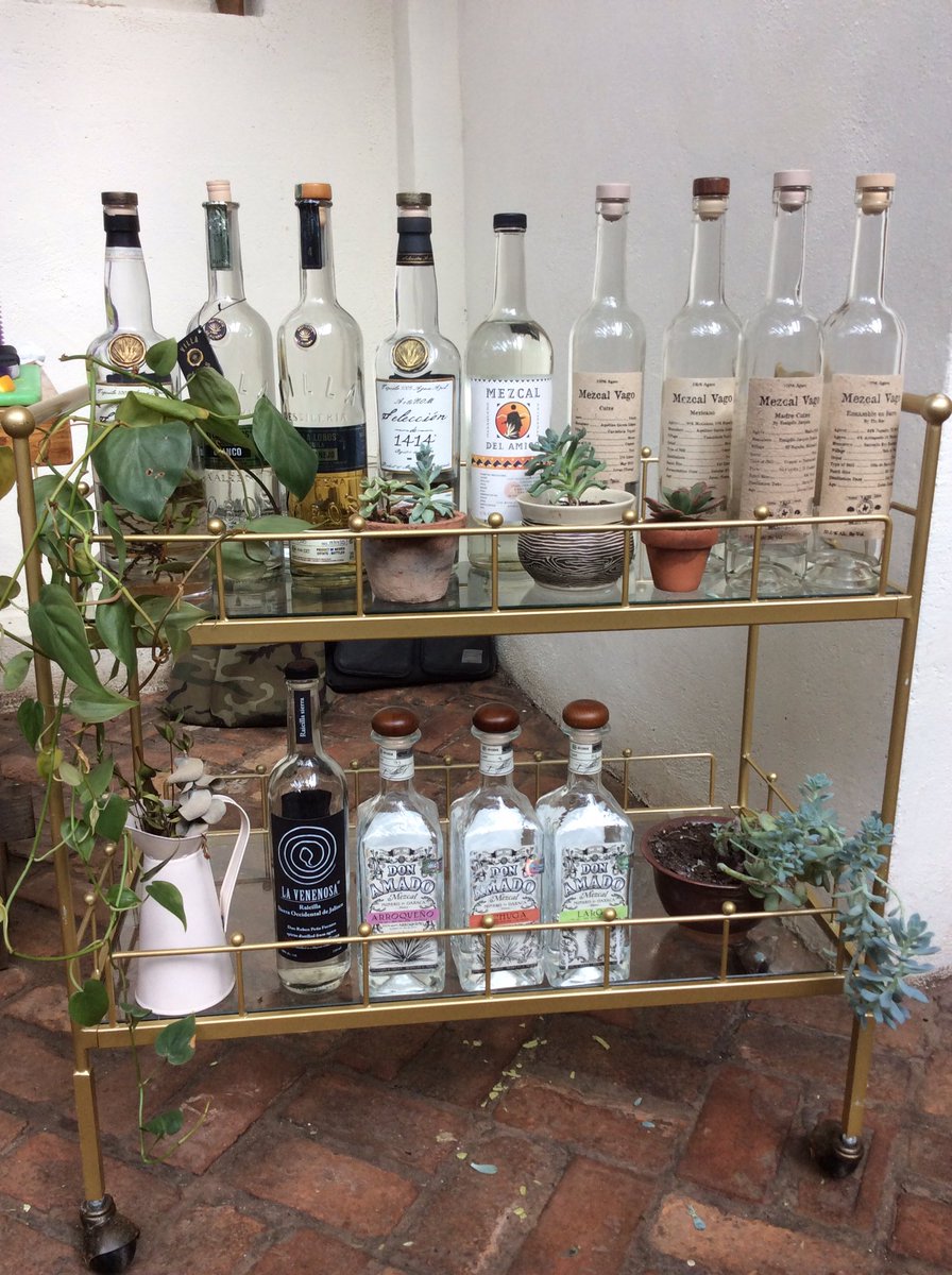 PM Spirits tweet media