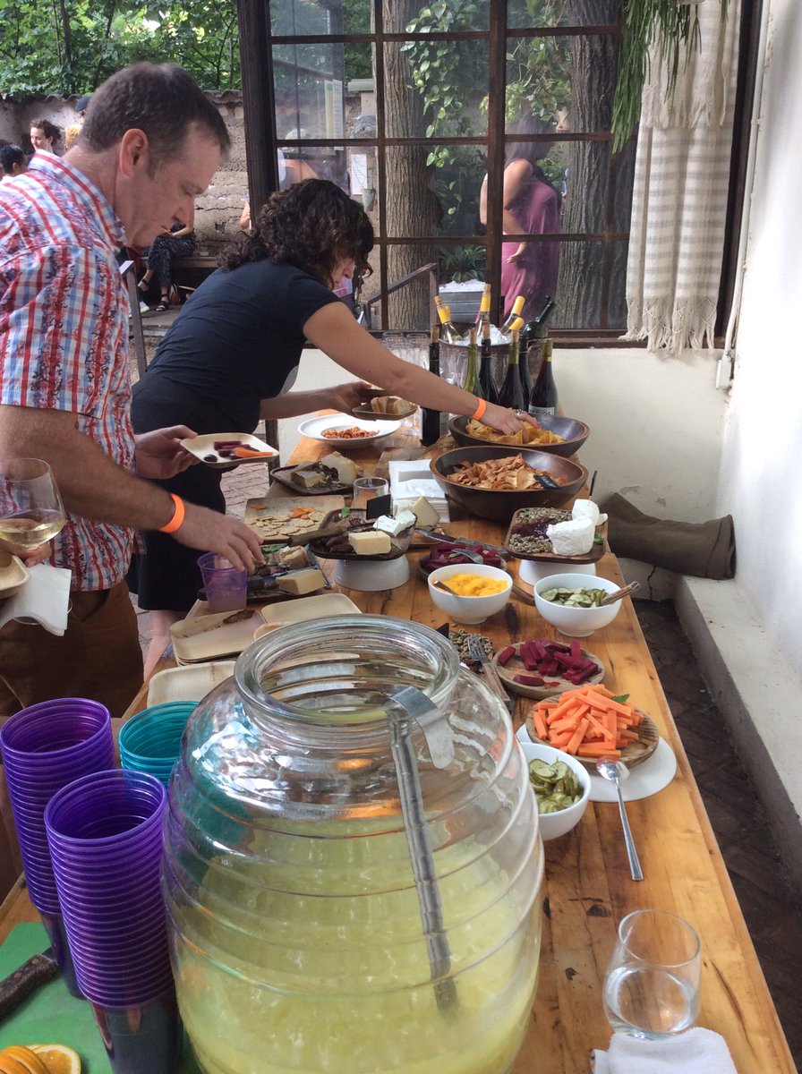 PM Spirits tweet media